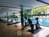 listing thumbnail image 13