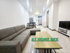 listing thumbnail image 13
