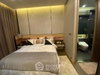 listing thumbnail image 22