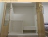 listing thumbnail image 7