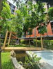 listing thumbnail image 11