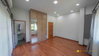 listing thumbnail image 27