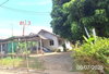 listing thumbnail image 10