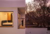 listing thumbnail image 15