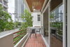 listing thumbnail image 30