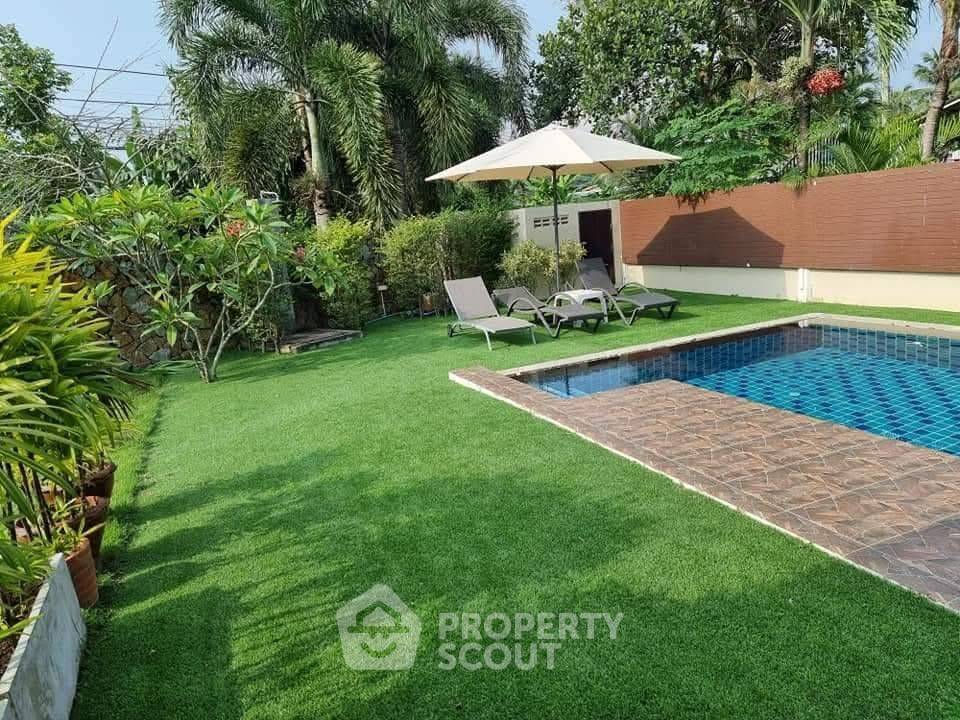 รูป บ้านเช่า 3 ห้องนอน โครงการการ์เด้น วิลล์ 1 ห้วยใหญ่ ชลบุรี (ID 3050600) - รูปที่ 10/12