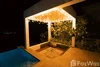 listing thumbnail image 32