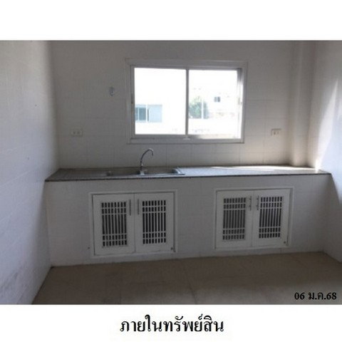 รูป Z8Z5868 ขายบ้านเดี่ยว โครงการ ธนกฤษณ์ ตำบล สันปูเลย อำเภอ ดอยสะเก็ด จังหวัด เชียงใหม่ - รูปที่ 4/8