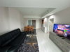 listing thumbnail image 34