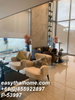 listing thumbnail image 21