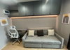 listing thumbnail image 7
