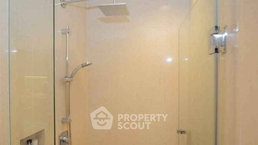 picture High-Floor 1-BR 46 Sqm At Hyde Sukhumvit 13, 200m to BTS Nana (ID 3045987) - 9/10