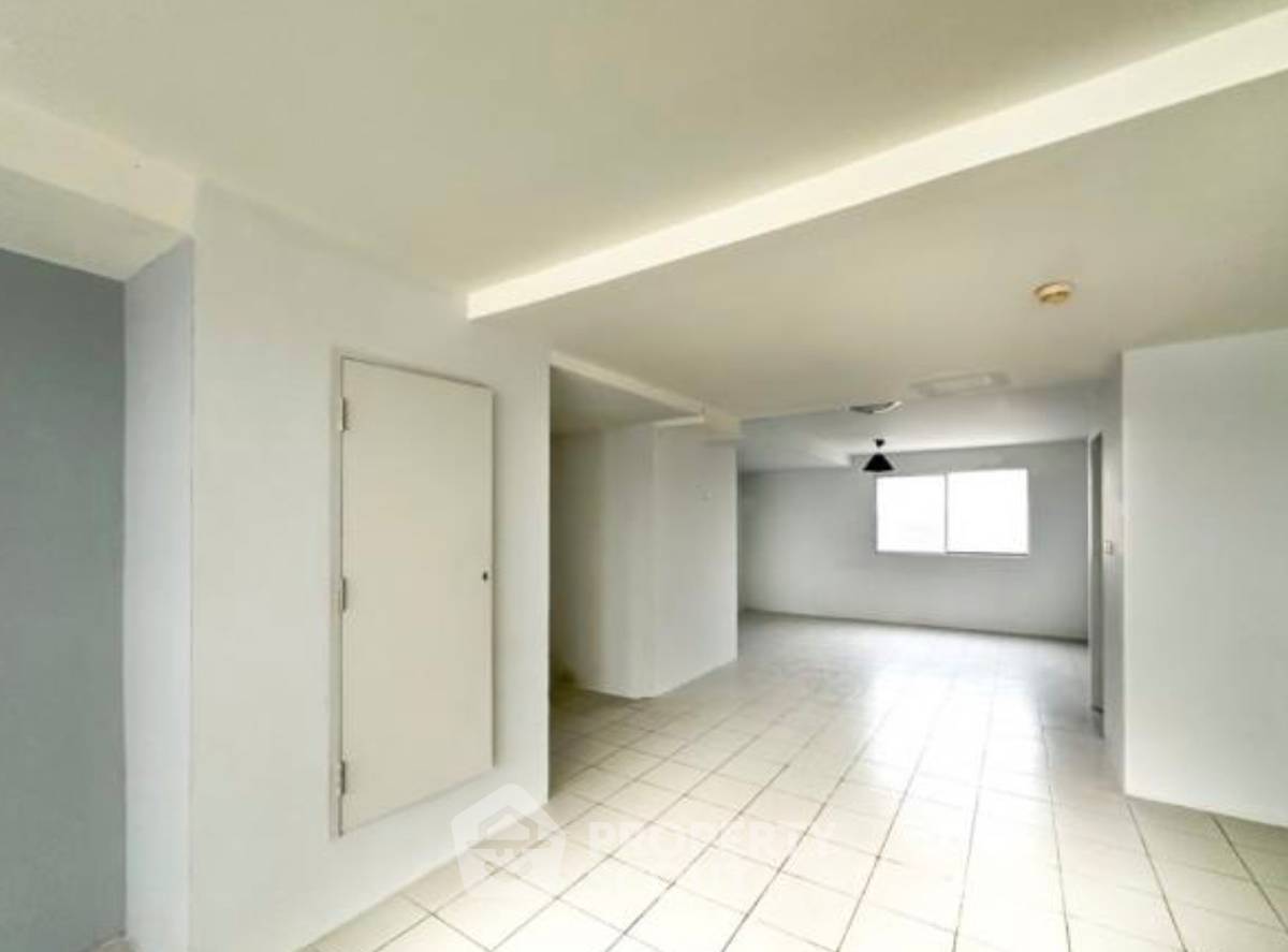 picture 1-BR 67 Sqm Condo For Sale, Smart Condo Rama 2, Samae Dam (ID 1991057) - 5/9