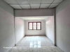 listing thumbnail image 23