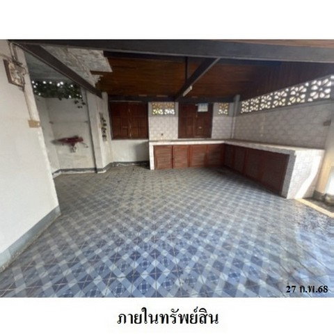 รูป Z3A0538 ขายบ้านเดี่ยว ตำบล ดอกคำใต้ อำเภอ ดอกคำใต้ จังหวัด พะเยา - รูปที่ 2/8