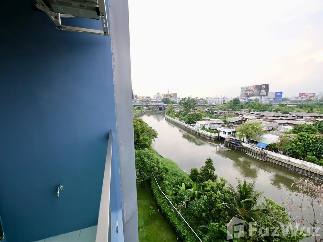 รูป ขาย คอนโด 2 ห้องนอน ในโครงการ ดิ เอ็กเซล ไฮด์อะเวย์ สุขุมวิท 50  6539264 - รูปที่ 3/18