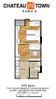 listing thumbnail image 13