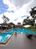 listing thumbnail image 16