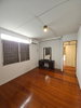 listing thumbnail image 22