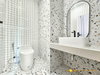 listing thumbnail image 19