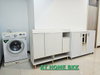 listing thumbnail image 24