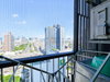 listing thumbnail image 13
