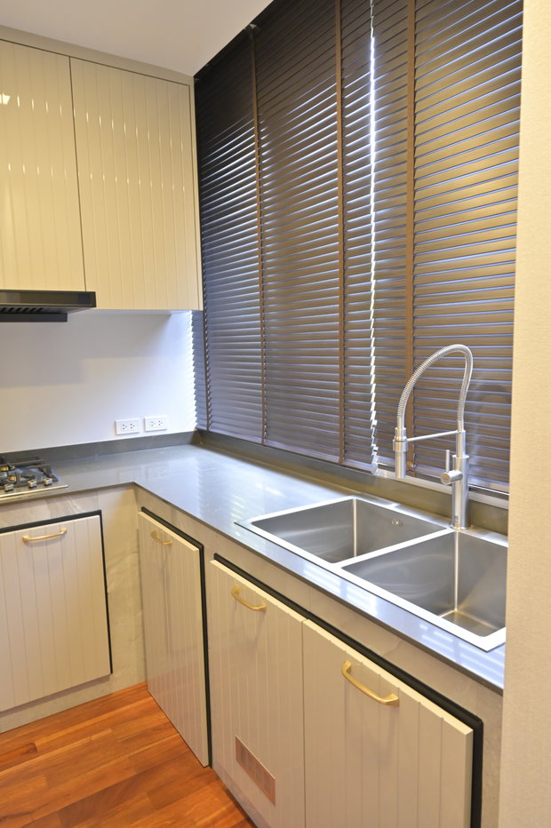 รูป J129| บ้านเดี่ยว 3 ชั้น โครงการ ฟีล ทาวน์ ลาดพร้าว 101  หลังใหญ่ ใจกลางลาดพร้าว 101   (ราคา 18,850,000   บาท) - รูปที่ 27/86