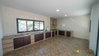 listing thumbnail image 39