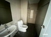 listing thumbnail image 27
