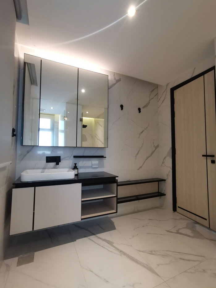 picture 2BR 2BA For rent at The Room Phayathai - 22/30