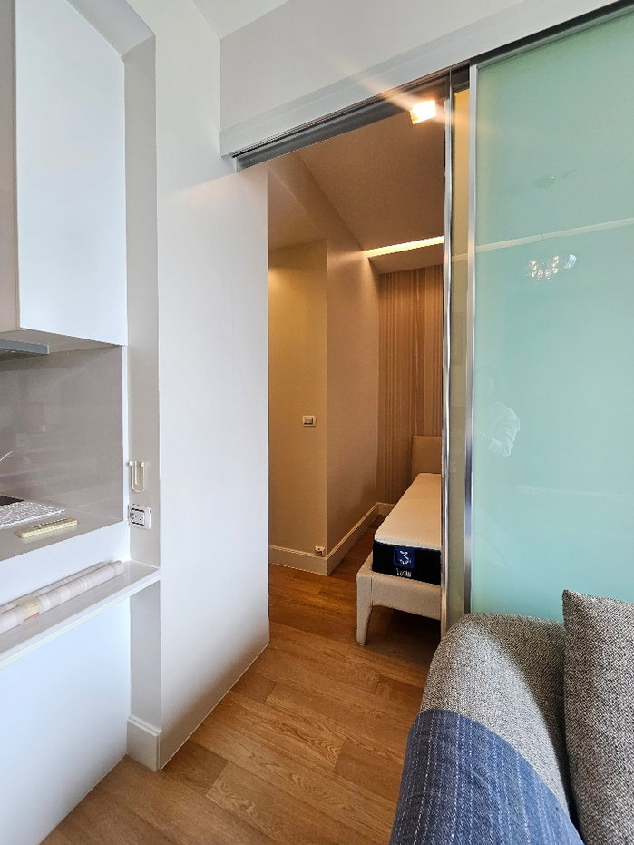 picture Fully Completed Condo for Sale - 11/17