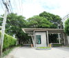 listing thumbnail image 78