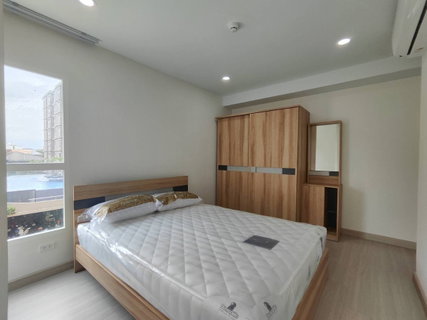 รูปภาพ For   rent   Supalai City Resort Charan 91 🔴🔴