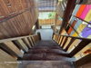 listing thumbnail image 31