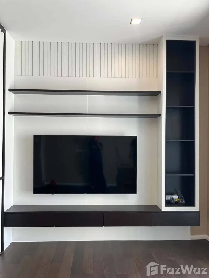 picture 2 Bedroom Condo for Rent 6539226 - 9/11