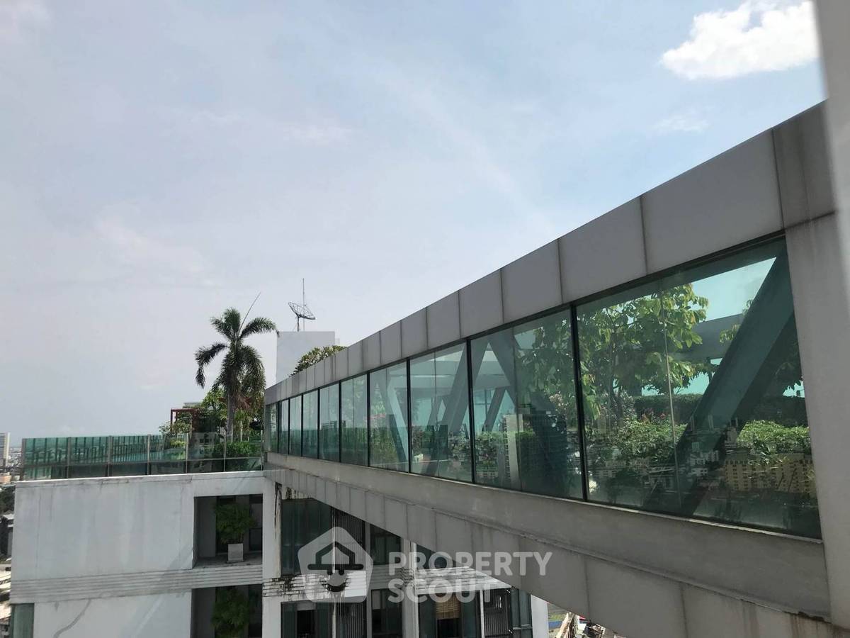 รูป คอนโด 1 ห้องนอน ชั้น 18 ขนาด 30 ตร.ม. ขาย Ideo Mix Sukhumvit 103 ใกล้ BTS อุดมสุข 90 ม. (ID 884888) - รูปที่ 10/20