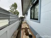 listing thumbnail image 29