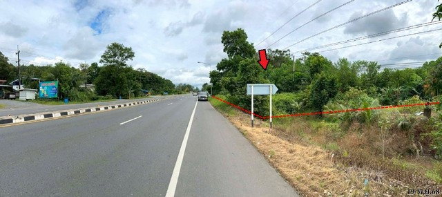 picture FOR SALE LAND PROPERTY 22162000 BAHT. - 8/8