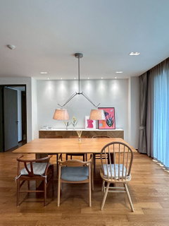 🔥 For Sale 🔥 Mieler Sukhumvit 40 ✨ Luxury Living with Ultimate Privacy