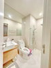 listing thumbnail image 9