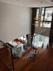 listing thumbnail image 68