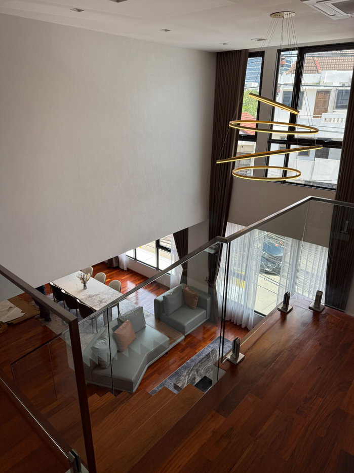 รูป J129| บ้านเดี่ยว 3 ชั้น โครงการ ฟีล ทาวน์ ลาดพร้าว 101  หลังใหญ่ ใจกลางลาดพร้าว 101   (ราคา 18,850,000   บาท) - รูปที่ 69/86