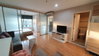 listing thumbnail image 33