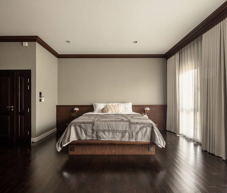 picture Grand Bangkok Boulevard Krungthep Kreetha - 4/20