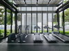 listing thumbnail image 14