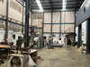 listing thumbnail image 4
