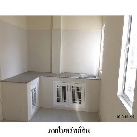 รูป Z8Z6054 ขายบ้านเดี่ยว โครงการ กรีนวิวโฮม ตำบล หนองหาร อำเภอ สันทราย จังหวัด เชียงใหม่ - รูปที่ 5/8
