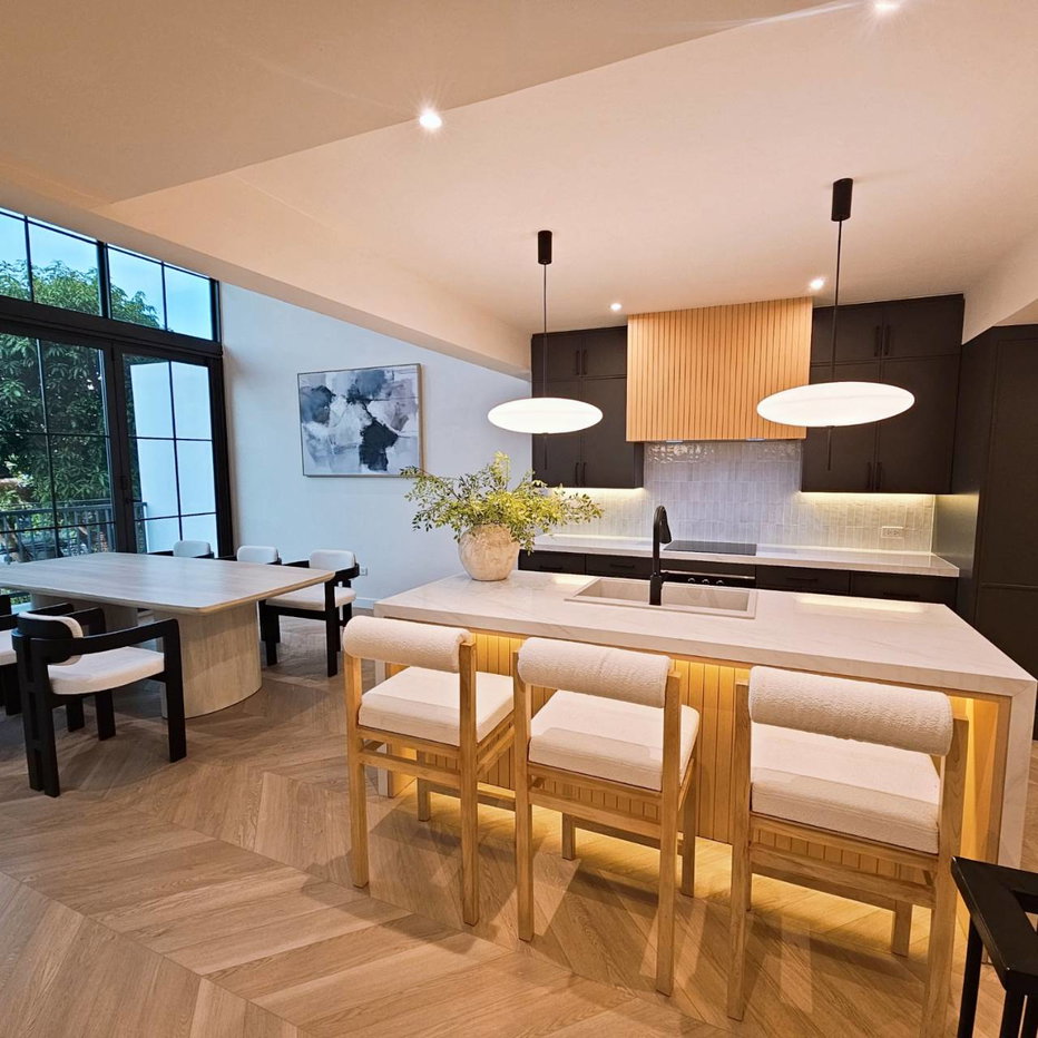 รูป Regent Home Sukhumvit 97/1 5 bedrooms, for rent - รูปที่ 3/22