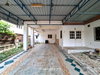 listing thumbnail image 34