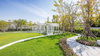 listing thumbnail image 26